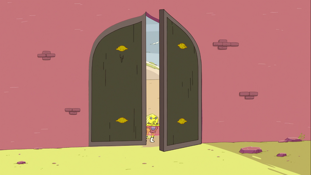 Archivo:AT-LHII.146.png