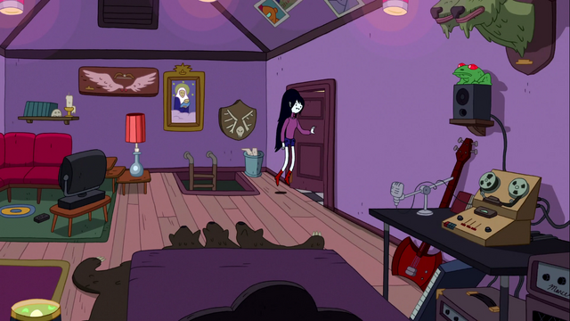 Archivo:AT-MC-37.png
