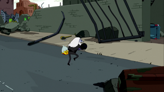 Archivo:AT-S&M.139.png