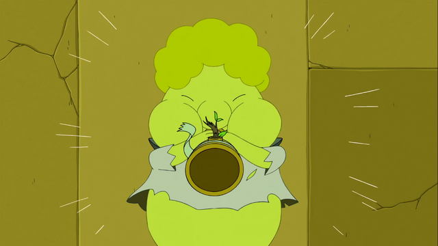Archivo:AT-TOD.79.png