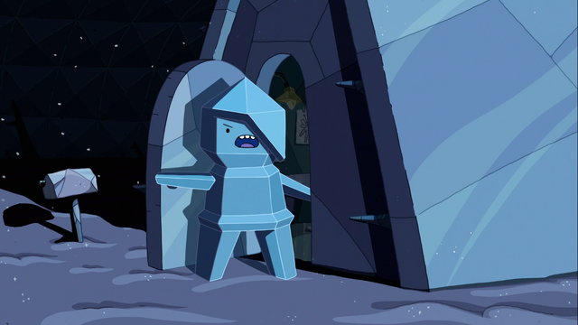 Archivo:AT-WL.39.png