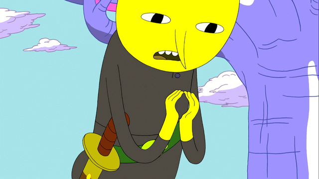 Archivo:AT-YMM.80.png