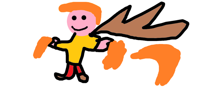 Archivo:Alman2374.png
