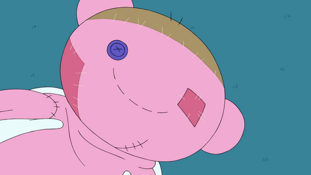 Archivo:BEETY42.png
