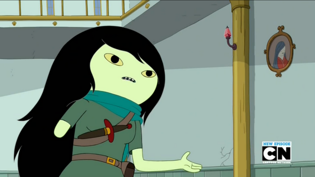 Captura de pantalla de 2013-09-23 09:27:32