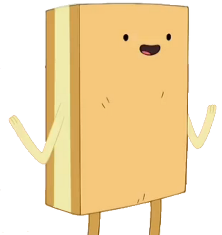 Archivo:Clondejames.png