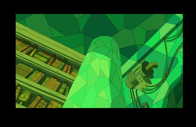 Archivo:E-034.png