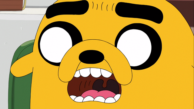 Archivo:JMN60.png