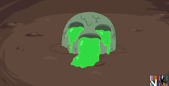 Archivo:James8.png