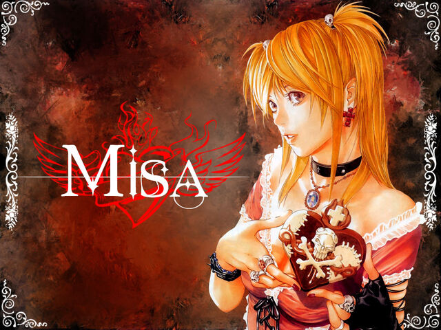 Archivo:Misa Wallpaper by Shugoa.jpg