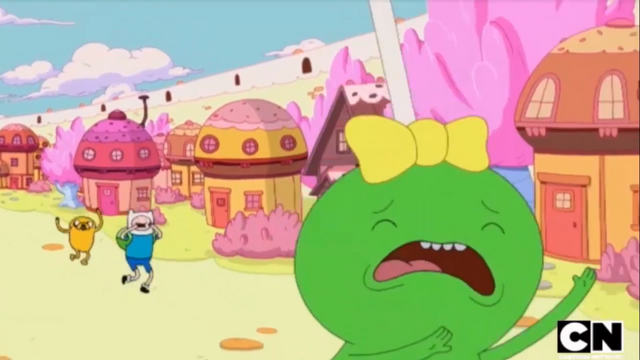 Archivo:Raa 21.png