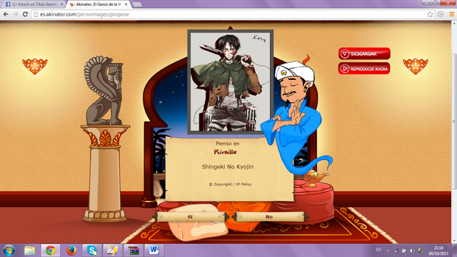 Archivo:Rivaille.png