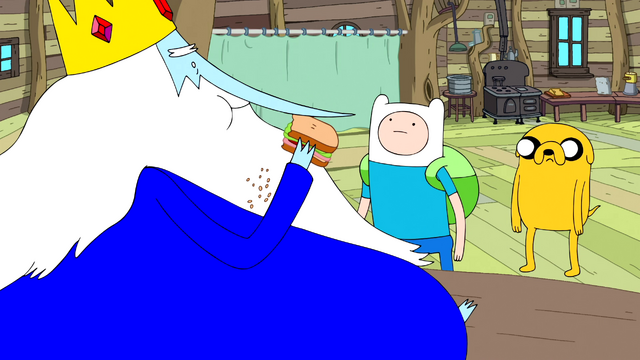 Archivo:S5e40 IK eating sandwich.png
