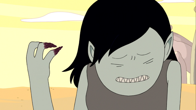 Archivo:Stakes-MTVQ-06.png