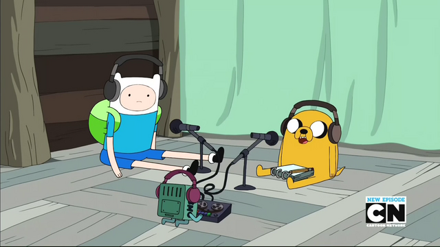 Archivo:Vlcsnap-2013-09-26-10h27m56s185.png