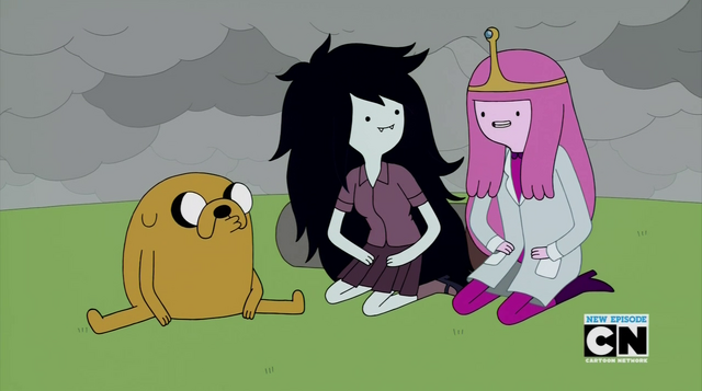 Archivo:Vlcsnap-2013-10-11-18h56m35s235.png