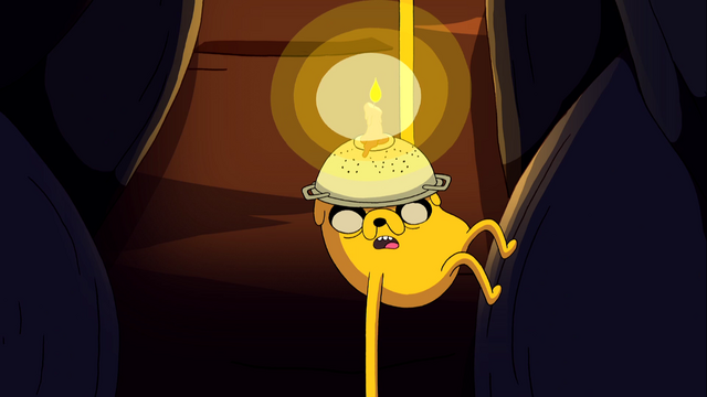 Archivo:AT-BTER.2.png