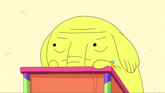 Archivo:AT-HS.89.png