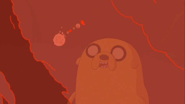 Archivo:AT-LICH.77.png