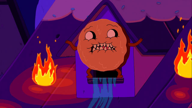 Archivo:AT-OFST.34.png