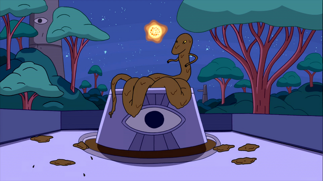 Archivo:AT-TLT.104.png