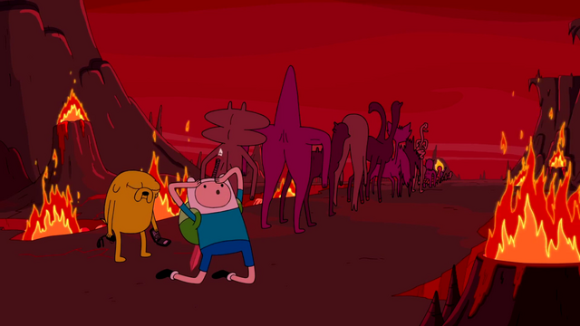 Archivo:DRAN108.png
