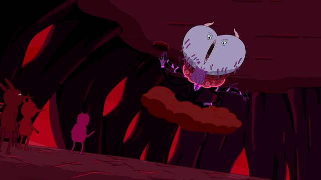 Archivo:LMDP82.png