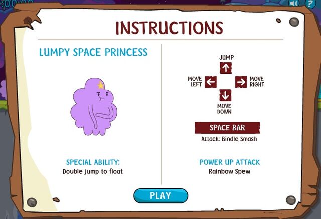 Archivo:LumpySpacePrincess01.jpg