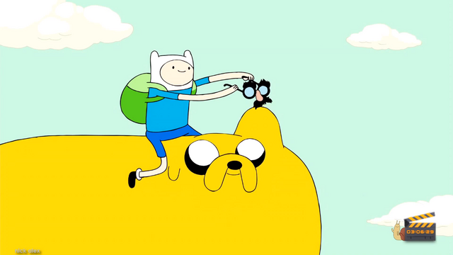 Archivo:Rrmm 31.png