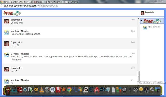 Archivo:Screenshot (09h 13m 05s).jpg