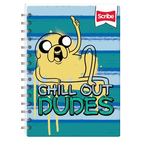 Archivo:ScribeBook17.jpg