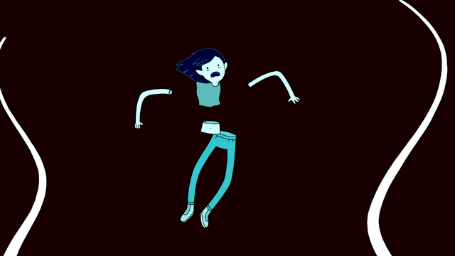 Archivo:Stakes-MTVQ-62.png