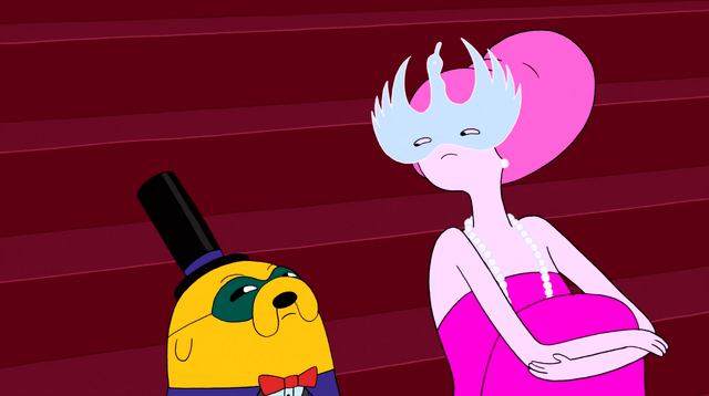Archivo:TC-055.png