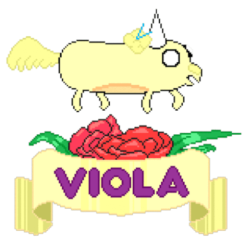 Archivo:Violasprite.gif