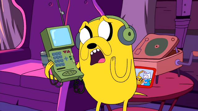 Archivo:Vvv 33.png