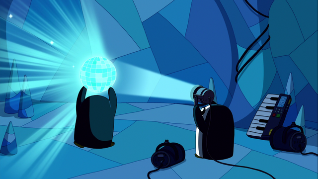 Archivo:AT-BHC.22.png