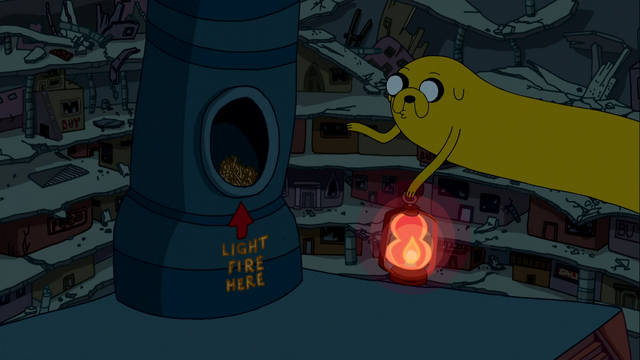 Archivo:AT-BT182.png