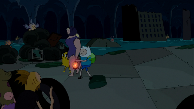 Archivo:AT-BT22.png