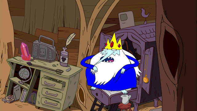 Archivo:AT-HTM.109.png