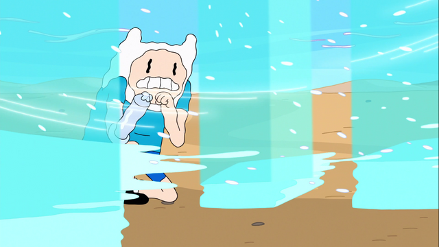 Archivo:AT-MID.38.png