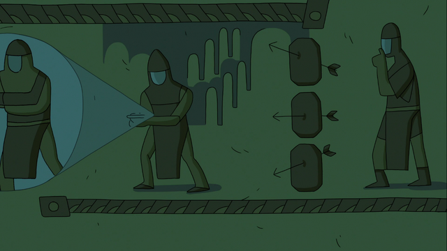 Archivo:AT-TMN.21.png