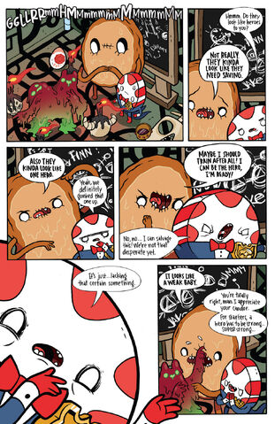Archivo:Candycapers0011.jpg