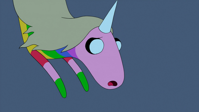 Archivo:FBTW-133.png