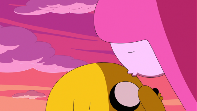 Archivo:HDD69.png