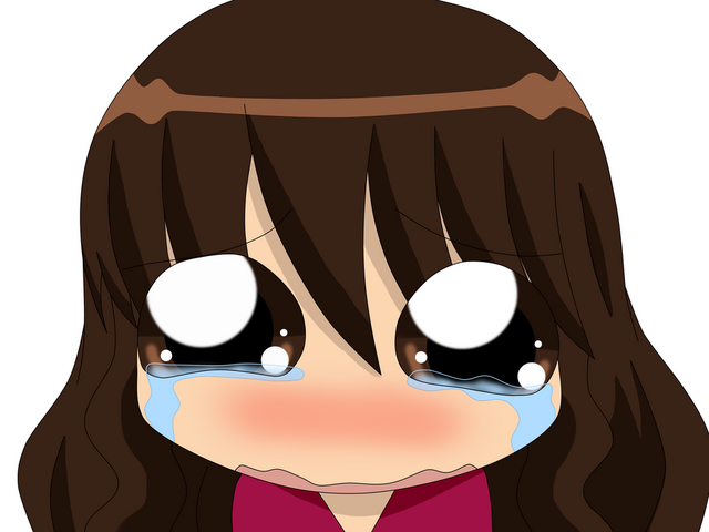 Archivo:Kirie porfavor paciencia by kirie natsuko-d4xzwe8.png