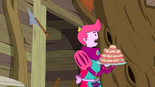 Archivo:MM58.png