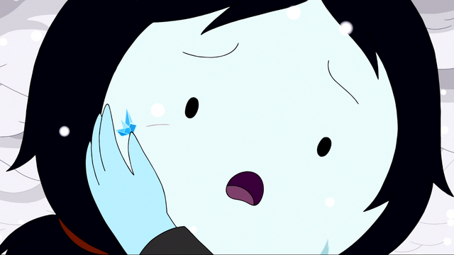 Archivo:Stakes-ES-26.png