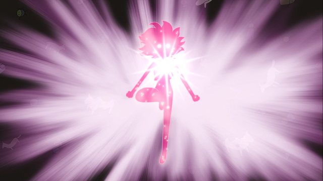 Archivo:Stakes-TDC-102.png
