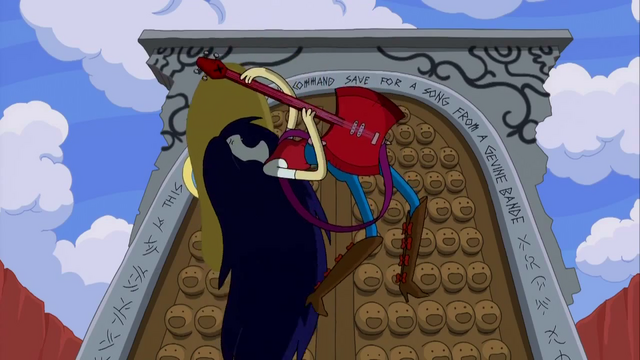Archivo:Vlcsnap-2013-06-27-19h32m26s62.png