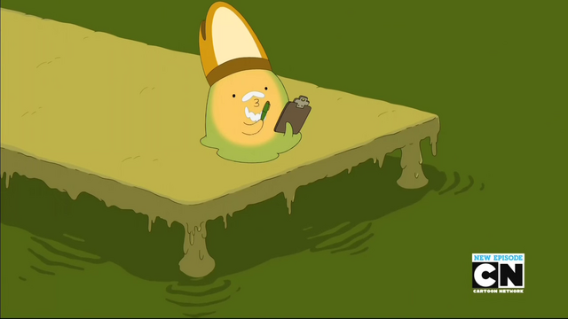 Archivo:Vlcsnap-2013-09-26-10h33m23s130.png